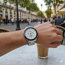 Men's Watch