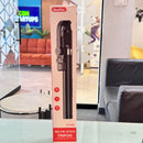 NeePho P170S Selfie Stick Tripod