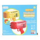 Bazooka Bubble Water Gun