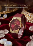 Women's Watch