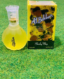 Al Bakhour Shirley May Unisex Perfume 100ml
