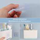 Suitable For Various Applications (E.G., Lockers, Cabinets) Drawer Lock