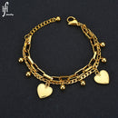 Women's Bracelet Bracelet
