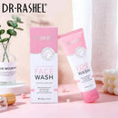 Whitening Face Wash