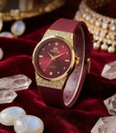 Women's Watch