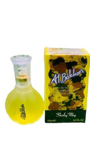 Al Bakhour Shirley May Unisex Perfume 100ml