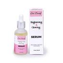 2 in 1 Skincare Bundle