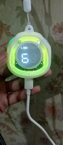 AR31 Earbuds