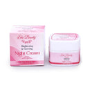 2 in 1 Skincare Bundle
