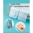 Suitable For Various Applications (E.G., Lockers, Cabinets) Drawer Lock