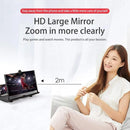 F3 Mobile Screen Magnifier