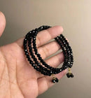 1 Pc Modern Design Kara Bracelet