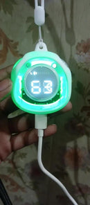 AR31 Earbuds