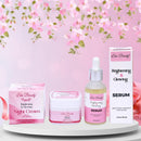 2 in 1 Skincare Bundle