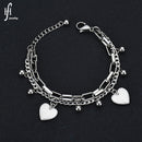 Women's Bracelet Bracelet