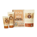 2 in 1 Skincare Bundle Facial Kit