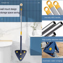 Mop