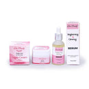 2 in 1 Skincare Bundle