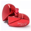 Long Lasting Women's Perfume, Pack Of 3