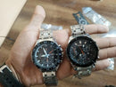 Men's Watch