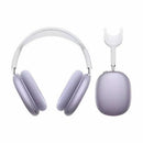 AirPods Max Wireless Over-Ear Headphones