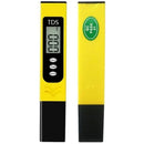 Digital TDS Meter