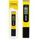 Digital TDS Meter