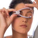 Sipne Face and Body Hair Threading System