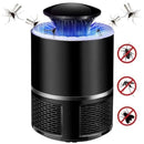 USB Mosquito Trap Lamp
