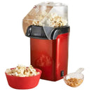 Oil Free Mini Popcorn Maker