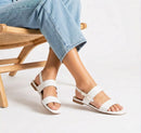 NEW LADIES STYLISH FOOTWEAR COLLECTION