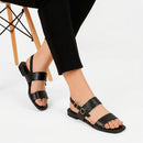 NEW LADIES STYLISH FOOTWEAR COLLECTION