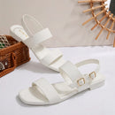 NEW LADIES STYLISH FOOTWEAR COLLECTION