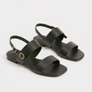 NEW LADIES STYLISH FOOTWEAR COLLECTION
