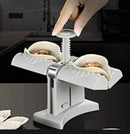 dumpling machinedumpling machine
