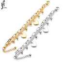 Women's Bracelet Bracelet