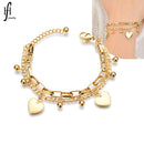 Women's Bracelet Bracelet