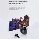 AR31 Earbuds