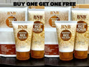 2 in 1 Skincare Bundle Facial Kit