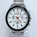 Men's Watch
