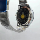 Men's Watch