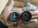 Men's Watch