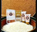2 in 1 Skincare Bundle Facial Kit