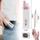 Gadgets Cleaning Kit