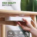 Suitable For Various Applications (E.G., Lockers, Cabinets) Drawer Lock