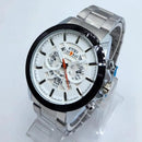 Men's Watch