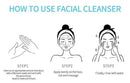 Whitening Face Wash