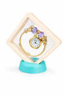 Women's Chic Everyday Design That Upgrades Any Outfit Watch 999