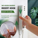 Suitable For Various Applications (E.G., Lockers, Cabinets) Drawer Lock