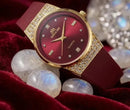 Women's Watch
